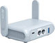 Router Gl.inet Beryl Ax Gl-mt3000 Wi-fi 6 6971131383093