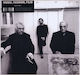 Charli Xcx Music Fashion Film Vinyl