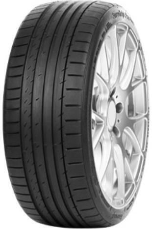 Gripmax 235/30R20 88YY XL Лятна Автомобилна Гума