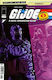 Τεύχος G.i Joe A American Hero Sssilent Missions Firefly 1, Vol. 1 PB FEB260745