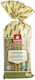 Faidon Breadsticks 400gr