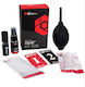 Eirmai Cleaning Kit