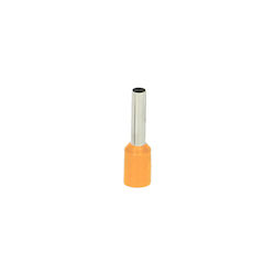 Orno с Изолация Меден OR-KK-8100/4/10 в комплект от 100бр