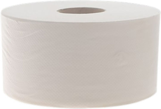 Regina Toilet Paper 2-Ply Roll (450gr/Roll)