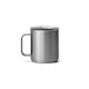 Yeti Rambler Stackable Pahar Termos Oțel Inoxidabil 295ml Yeti Inox