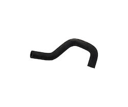 Senzor Furtun Vapori/49922n35 OEM Benelli/251s'20 TRK251'19-21 176-23-225923