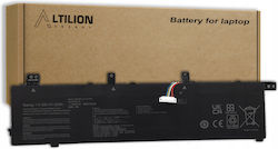 Altilion Energy Baterie C31N1843 Compatibilă cu Asus Altilion Energy Baterie C31N1843 Compatibilă cu Asus