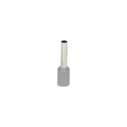 Orno OR-KK-8100/2,5/10 Конектори с Изолация Медни 100 Бройки