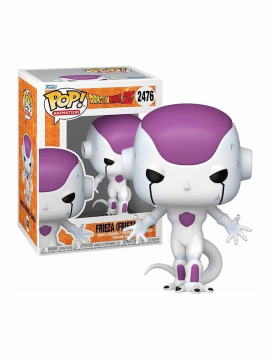 Funko Pop! Animation: Dragon Ball Z - Frieza 2476
