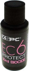 XSPC Ec6 XSPC Ec6