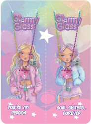 Glammy Gloss Παιχνίδι Κόσμημα