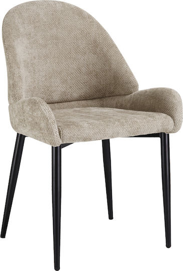 Ess- und Küchenstühle Finda 59x54x86.5cm 2 Stück Ess- und Küchenstühle Finda 59x54x86.5cm 2 Stück