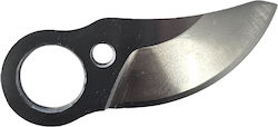 Moving Blade for Zm25-ze25 Pruning Shear