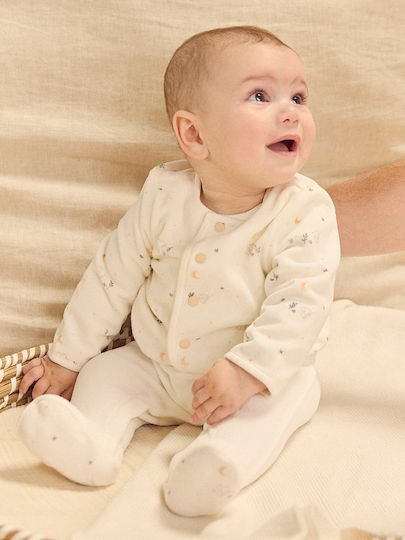 Sergent Major Sergent Major Geschenkset für Baby-Kleidung für Mädchen
