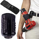Tool Belt Adjustable Strap Quick Access