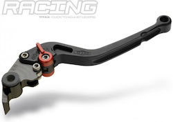 Μανετα Τιταχ Racing Συμπλεκτη Μακρυα Yamaha Μανετα Τιταχ Racing Συμπλεκτη Μακρυα Yamaha