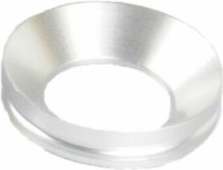 Anvelope De Schimb Pentru Slidere De Protecție Pentru Motociclete Cadru Lightech Rste102sil