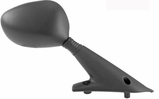 RMS Motorradspiegel Piaggio X Evo 125-250 07/16 Rechter # 122770960