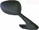 Mirror RMS Piaggio X9 125-250 07/16 Right # 122770480