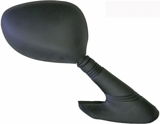 Mirror RMS Piaggio X9 125-250 07/16 Right # 122770480