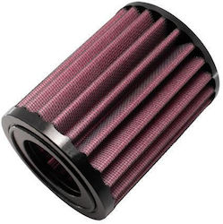 Triumph Speed 400 2024 Dna Luftfilter R-tr4e24-01 Triumph Speed 400 2024 Dna Luftfilter R-tr4e24-01