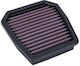 Suzuki V-strom 800 De 23-25 Dna Air Filter P-s8e23-01