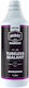 Tire Sealant Sealant Mint Tubeless Sealant 1ltr Oc188 Oxford