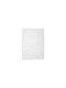 Lorelli Baby Bettlaken Für Krippe Baumwolle Happy Friends Blau 100x150cm