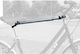 Peruzzo 395 Bicycle Mount Adapter