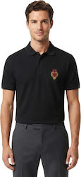 Christian Lacroix Polo Μπλούζα Black