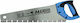 Harko Tools Holzsäge 37,5cm 005823