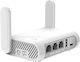 GL-iNet Opal Wi-Fi 5 1τμχ
