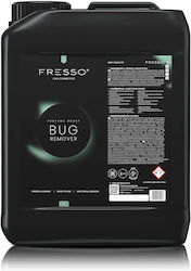 Insect Remover Cleaner 5 L Fresso