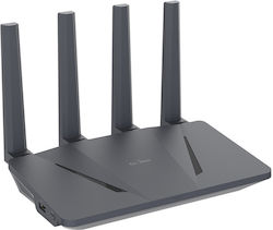 GL-iNet GL-AX1800