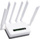 GL-iNet GL-XE3000 5G NR 1τμχ