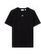 Tricou Negru