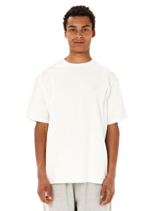 Emerson T-shirt White