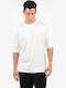 T-shirt Off White 200-26-010