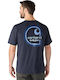 Navy T-Shirt