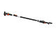 Husqvarna Prelungitor 546 37 31-01
