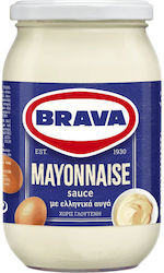 Brava Майонеза 245ml