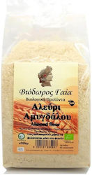 Viodoros Gaia Mandelmehl 500g