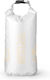 Silva Waterproof Dry Bag TPU Valve 3L