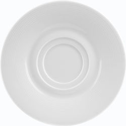 Apollo Tea Saucer 180ml Consommé 17cm Apollo Tea Saucer 180ml Consommé 17cm