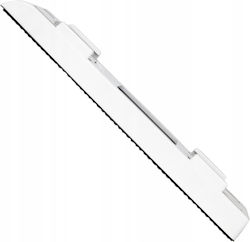 Kubala 0780 Click Line Нож за стрипер за гипсокартон 56x260mm