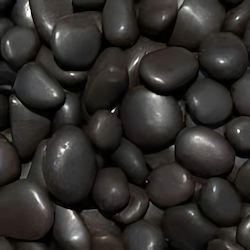 Pebbles 20kg 5300-01 Pebbles 20kg 5300-01