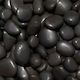 Supergreens Kieselsteinchen 20kg 5300-01