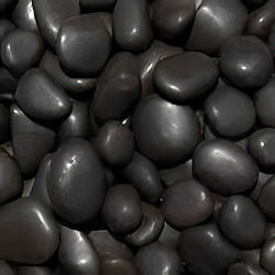 Supergreens Kieselsteinchen 20kg 5300-01