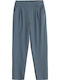 Kids Blue Trousers