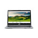 Fujitsu LifeBook S938 Generalüberholte gebrauchte Laptop Grade A 13,3" (Kern i5-8250U/16GB/500GB SSD/Ohne Betriebssystem)